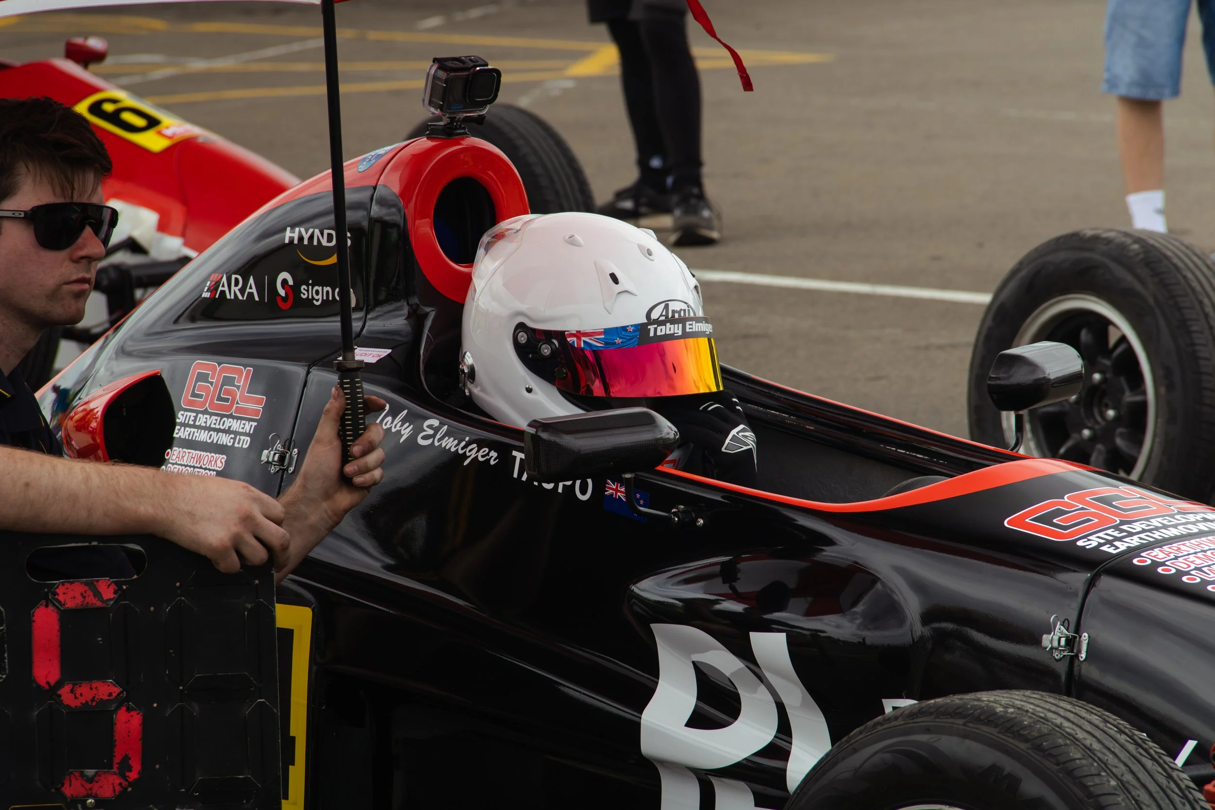 IMG_1048-Enhanced-NR 4.JPEG