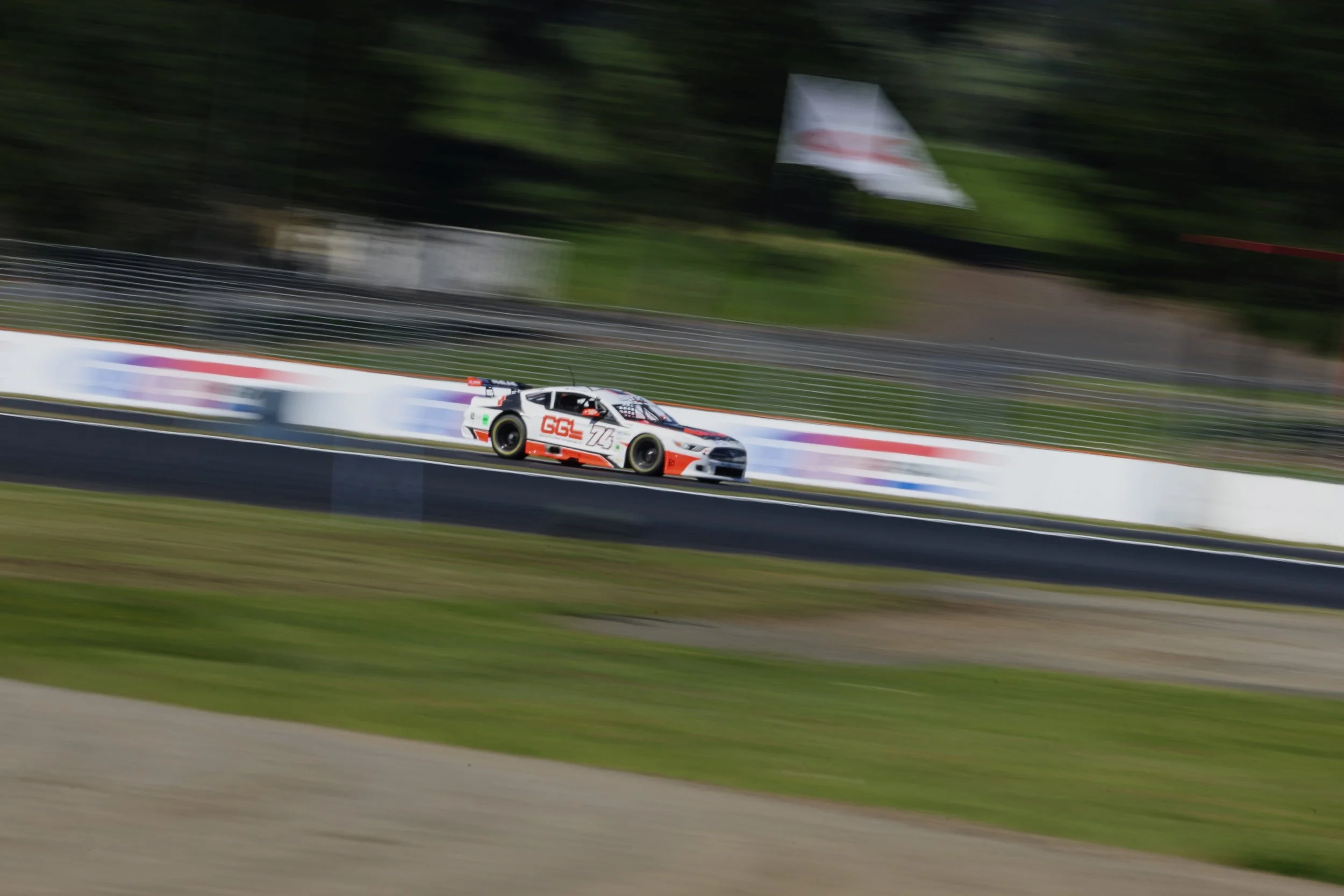 Toby Elmiger Round 1 Ta2 New Zealand