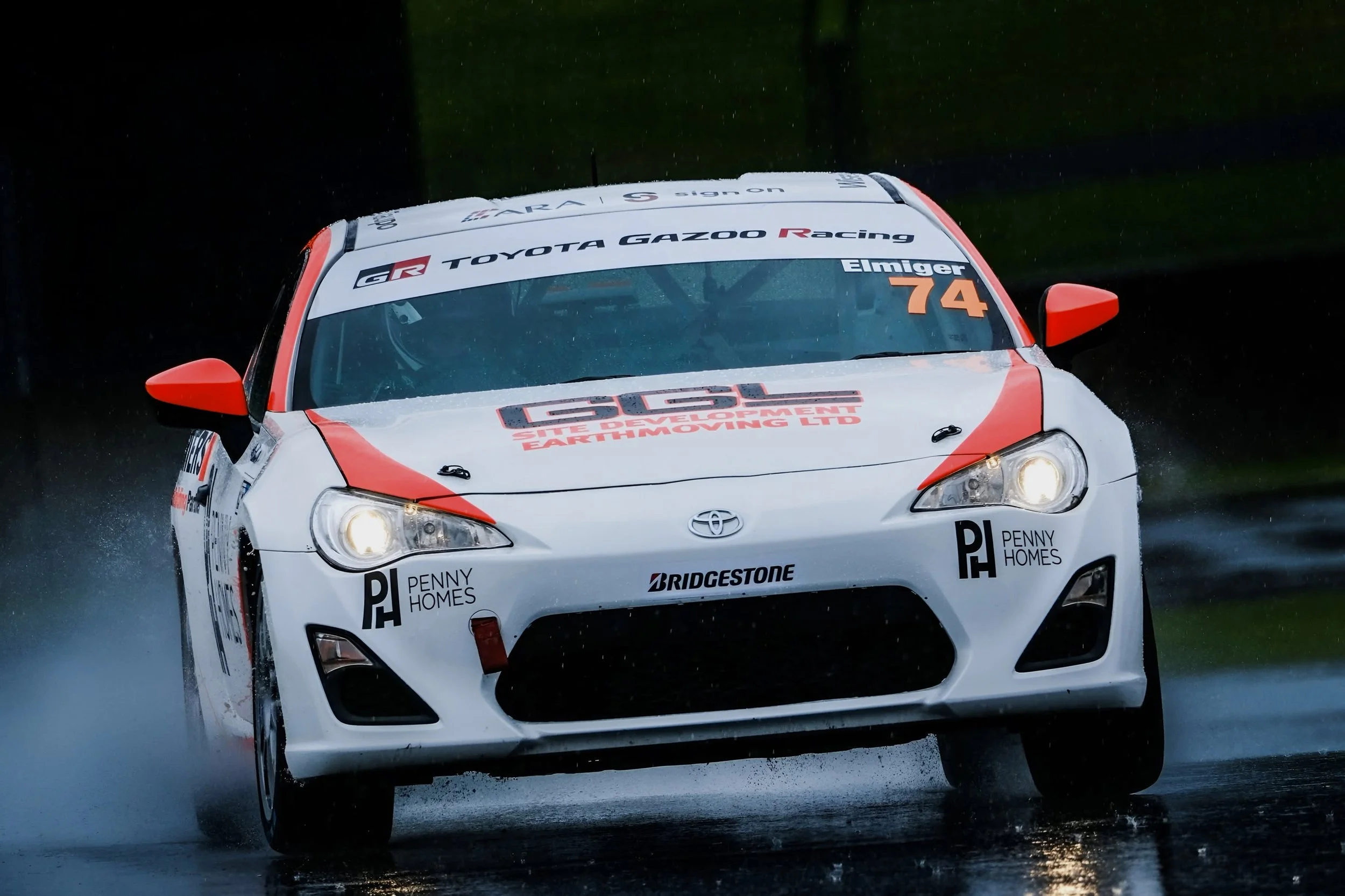 69EDAEBA-3448-4EF0-90E1-0520E2156874 4.jpg