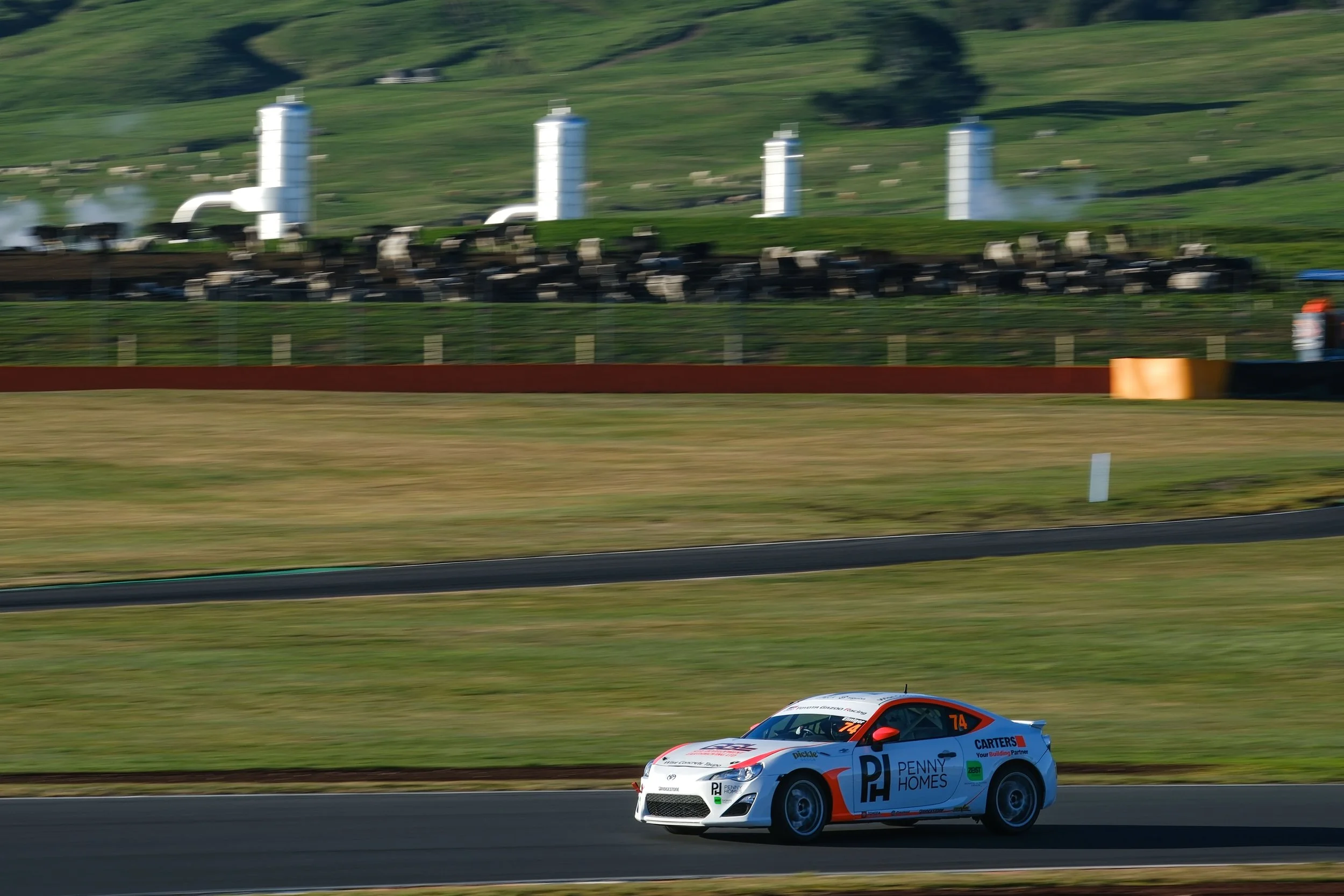 54608291293_48334e857f_o 2.JPG