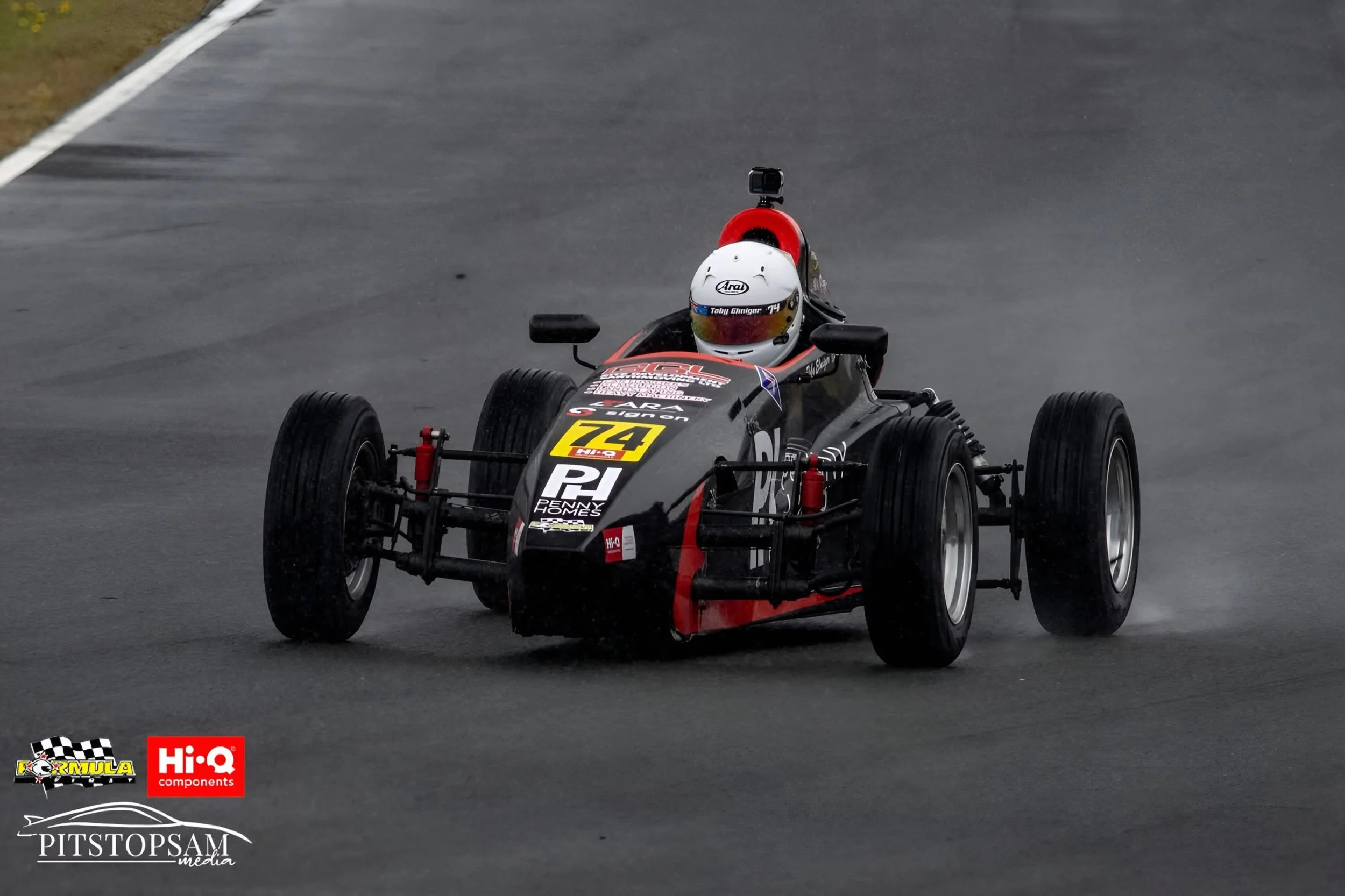 27888E30-20DE-4A5D-A270-0ADB2B325BE5 3.JPEG