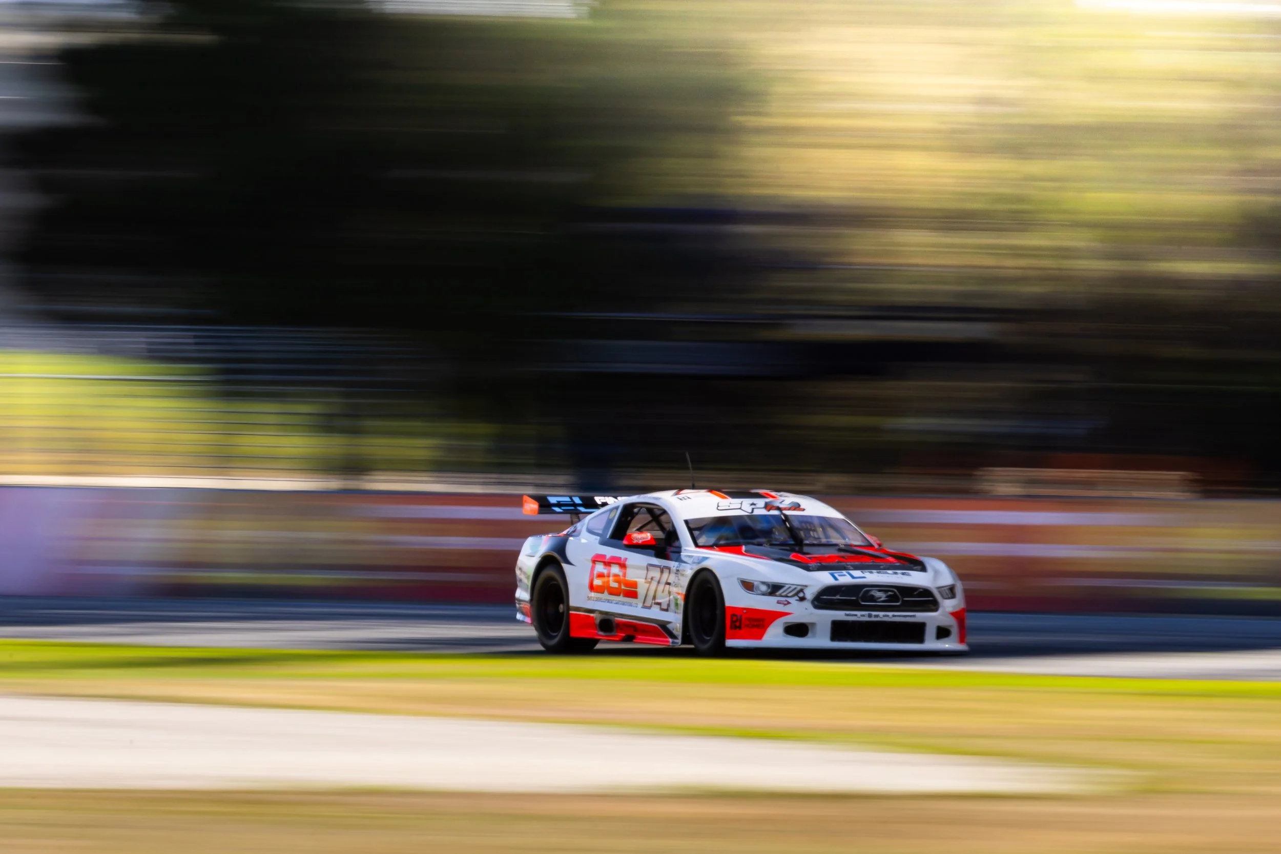 2026NEXTGENTERETONGA_SHOTSBYTAYB_TAYLERBURKE_391195.JPEG