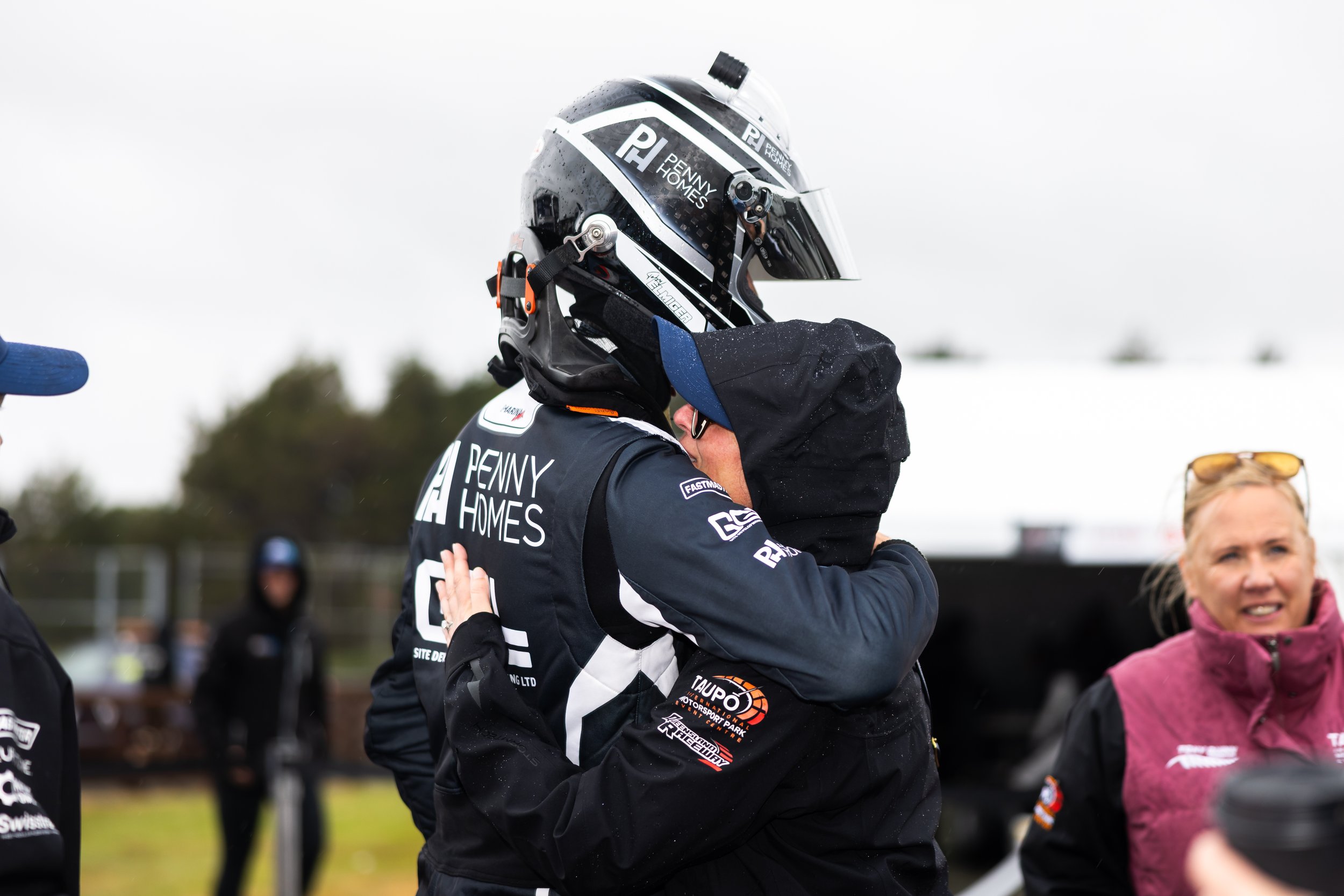 2026NEXTGENTERETONGA_SHOTSBYTAYB_TAYLERBURKE_381241.JPEG