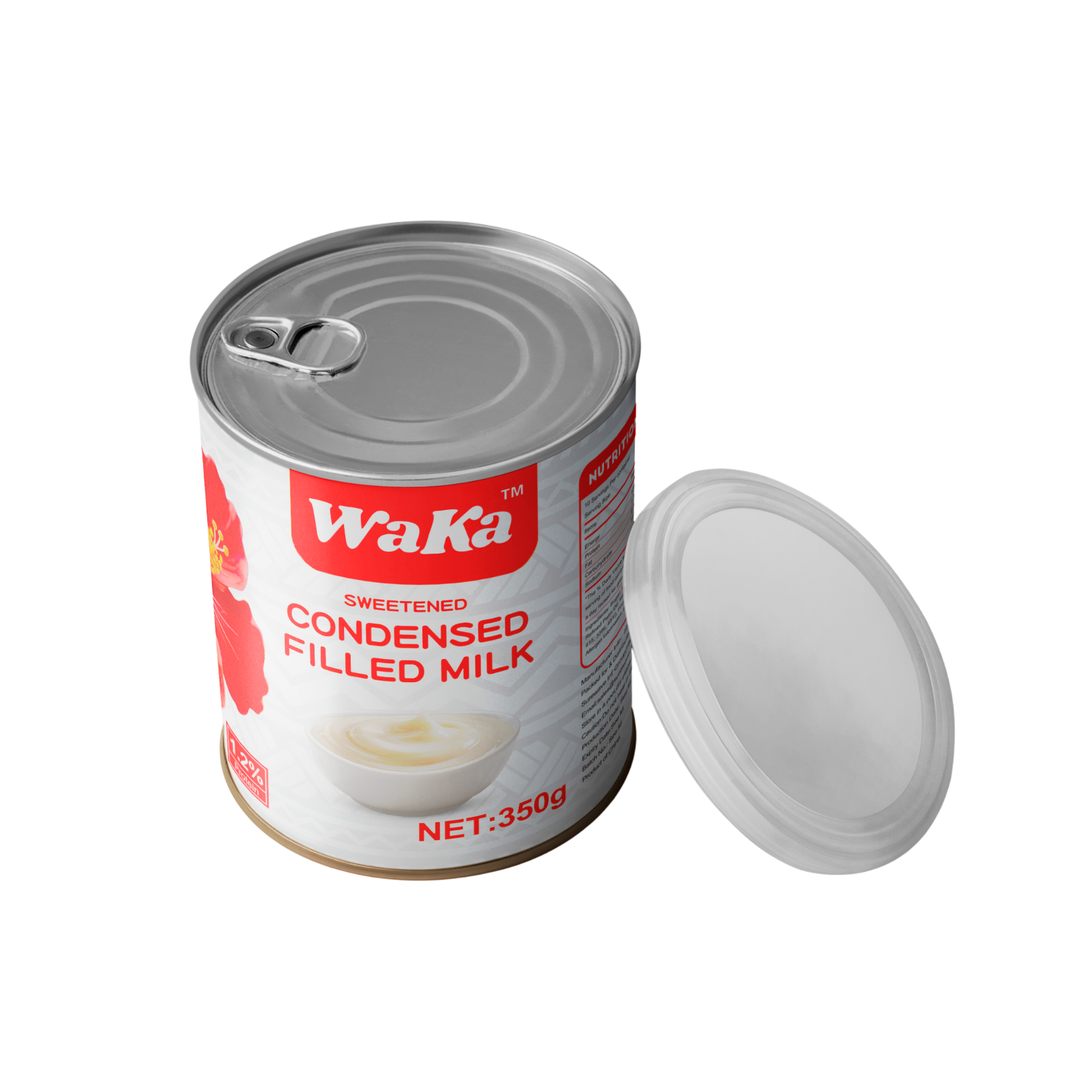 Untitled design (4).png