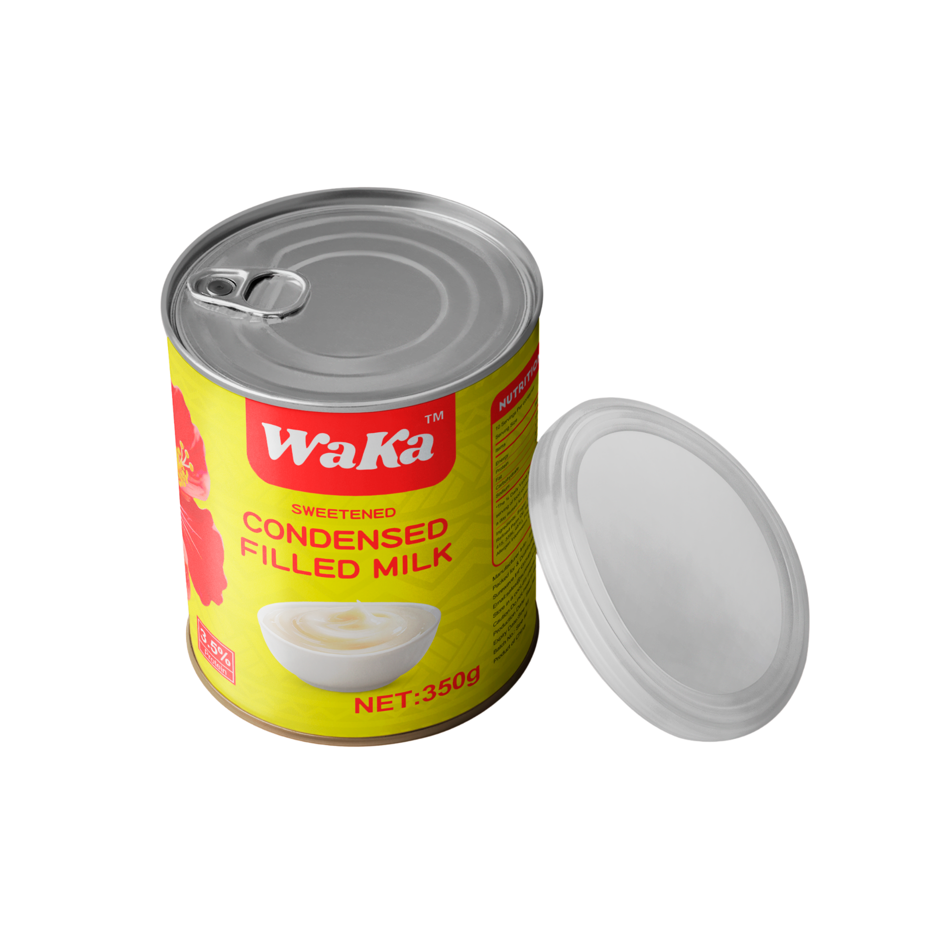 Untitled design (6).png