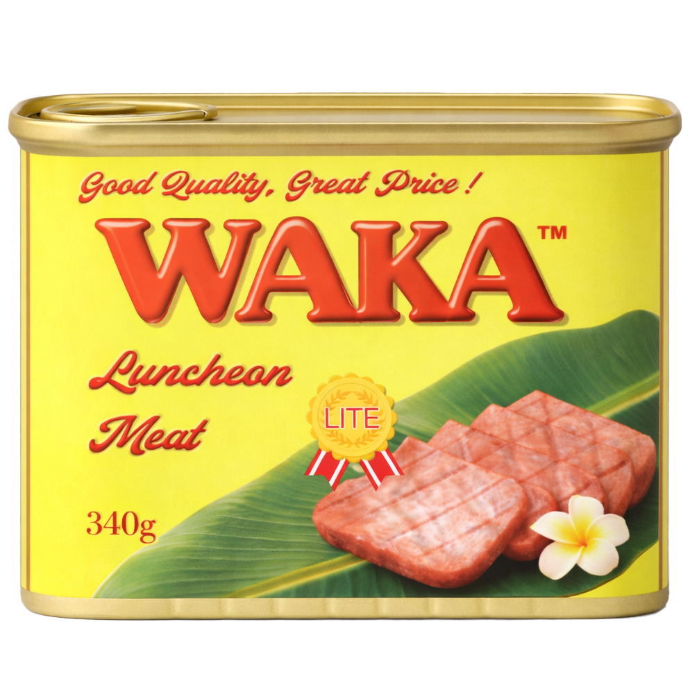 Waka Yellow.png
