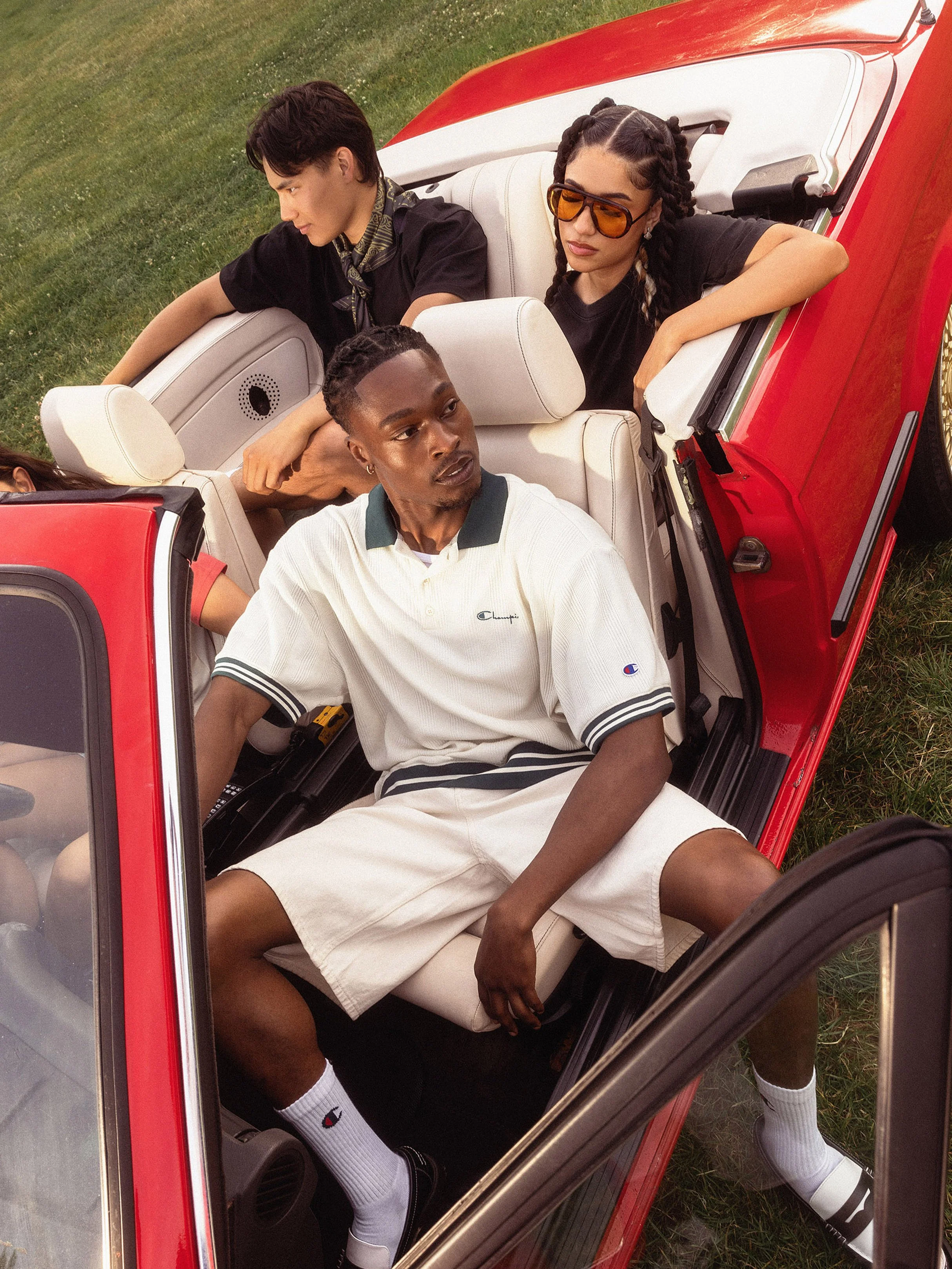 CHAMP_FESTIVAL_10_07_25__CAMPSITE_CAR_0473_4x5 (1).jpg