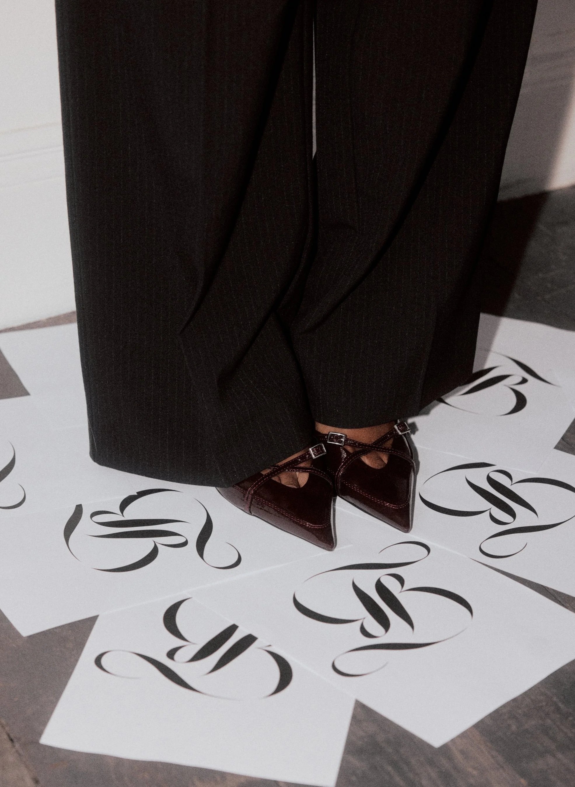 Tenth House Management brand image