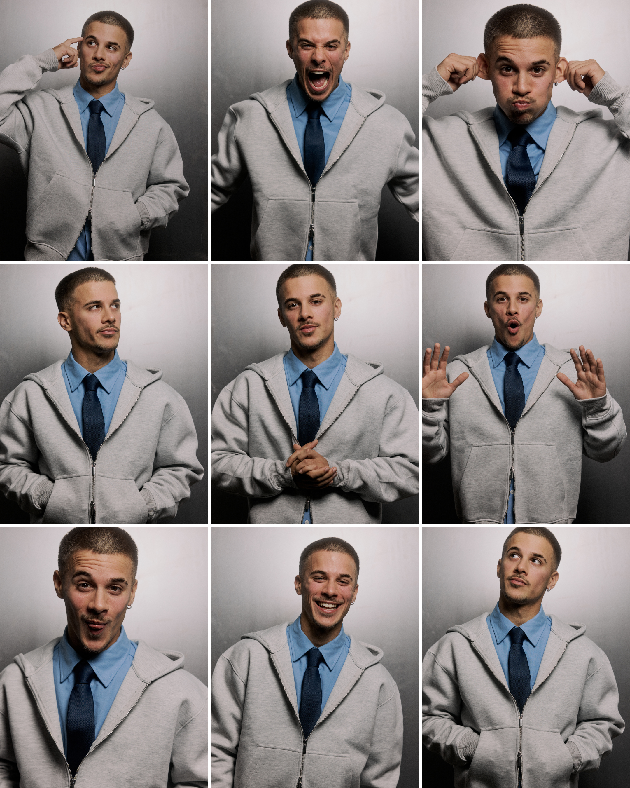 Zaid Personality Grid.png