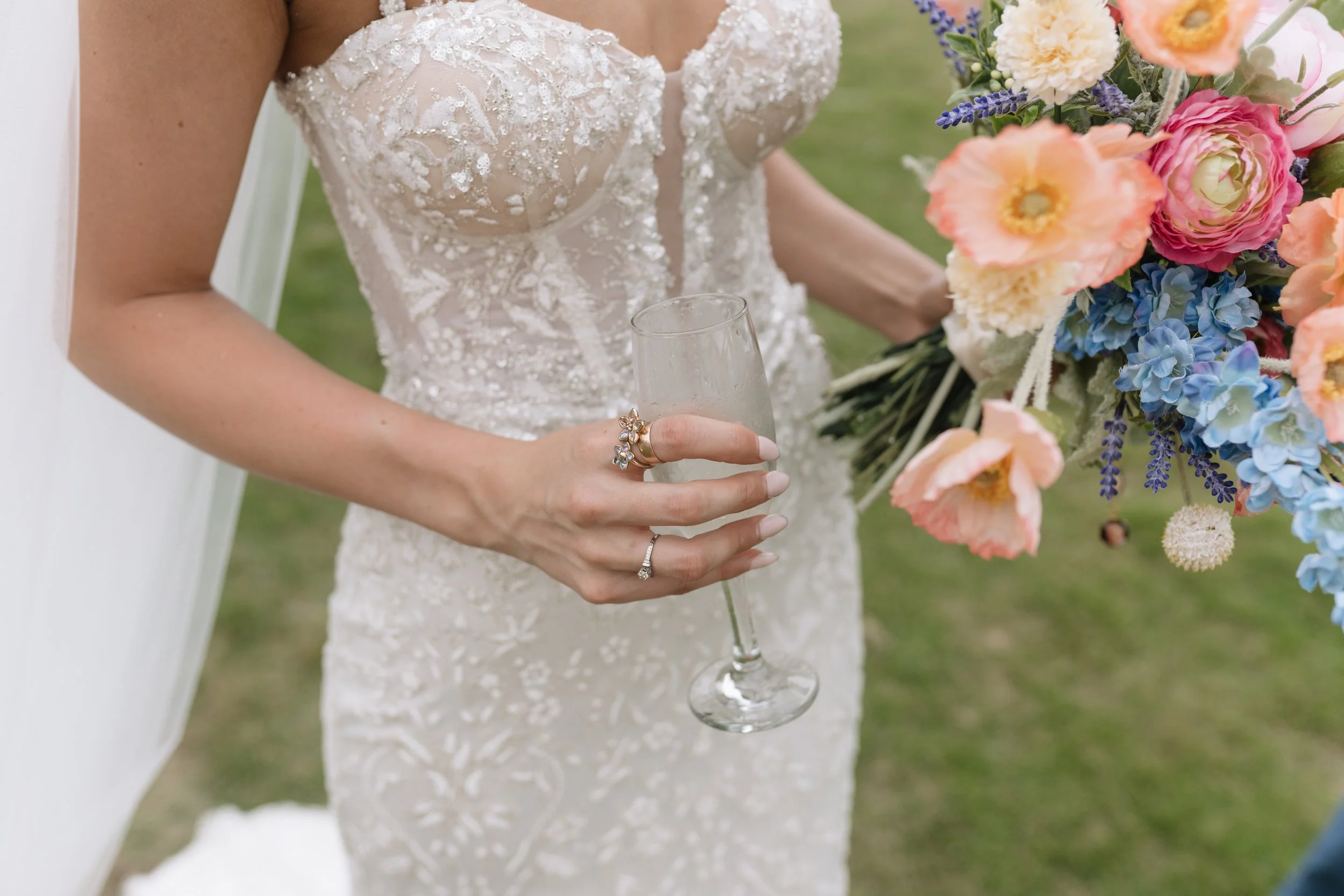 aesthetepix_puntacanawedding-15.jpg