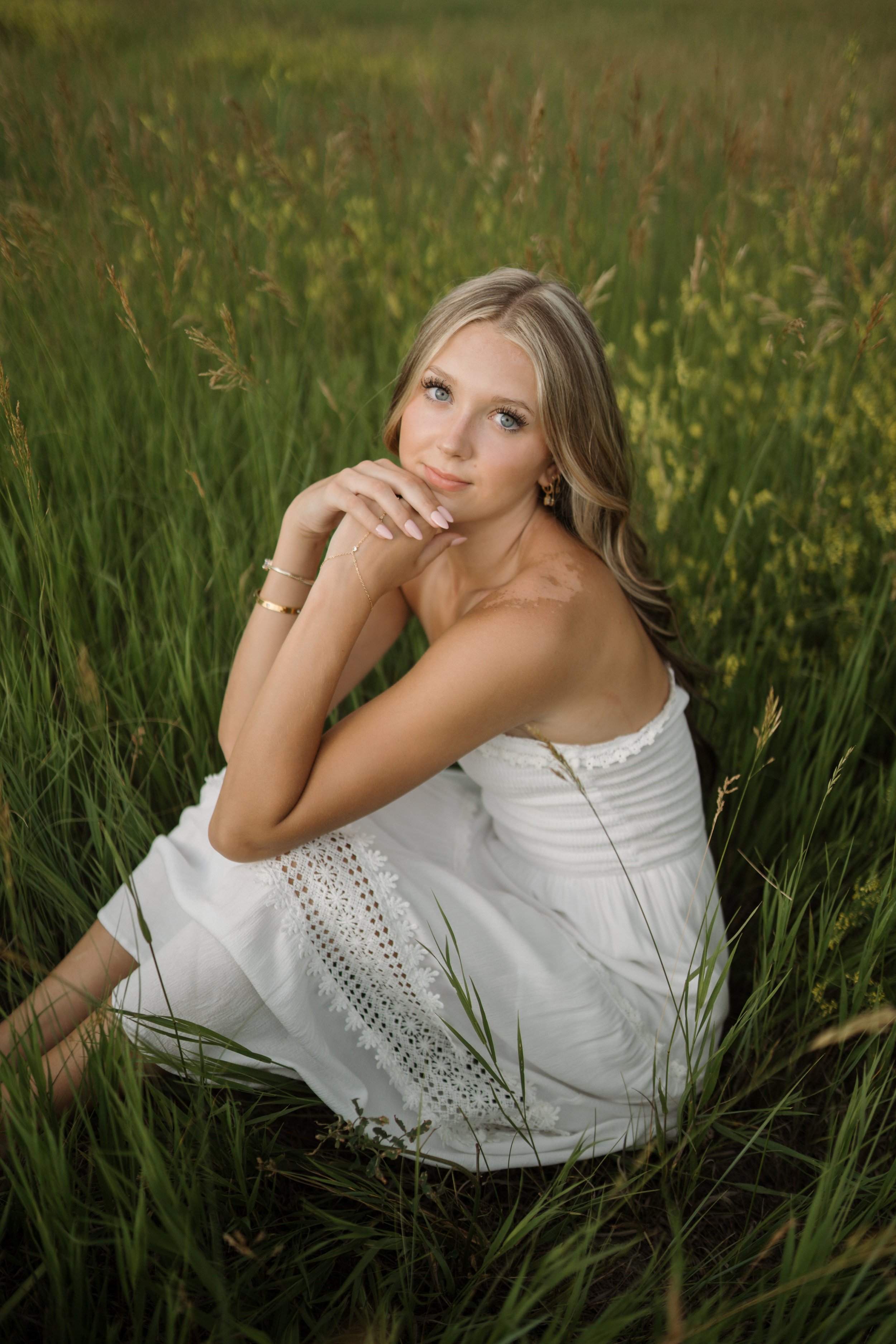 Senior Pictures-8.jpg