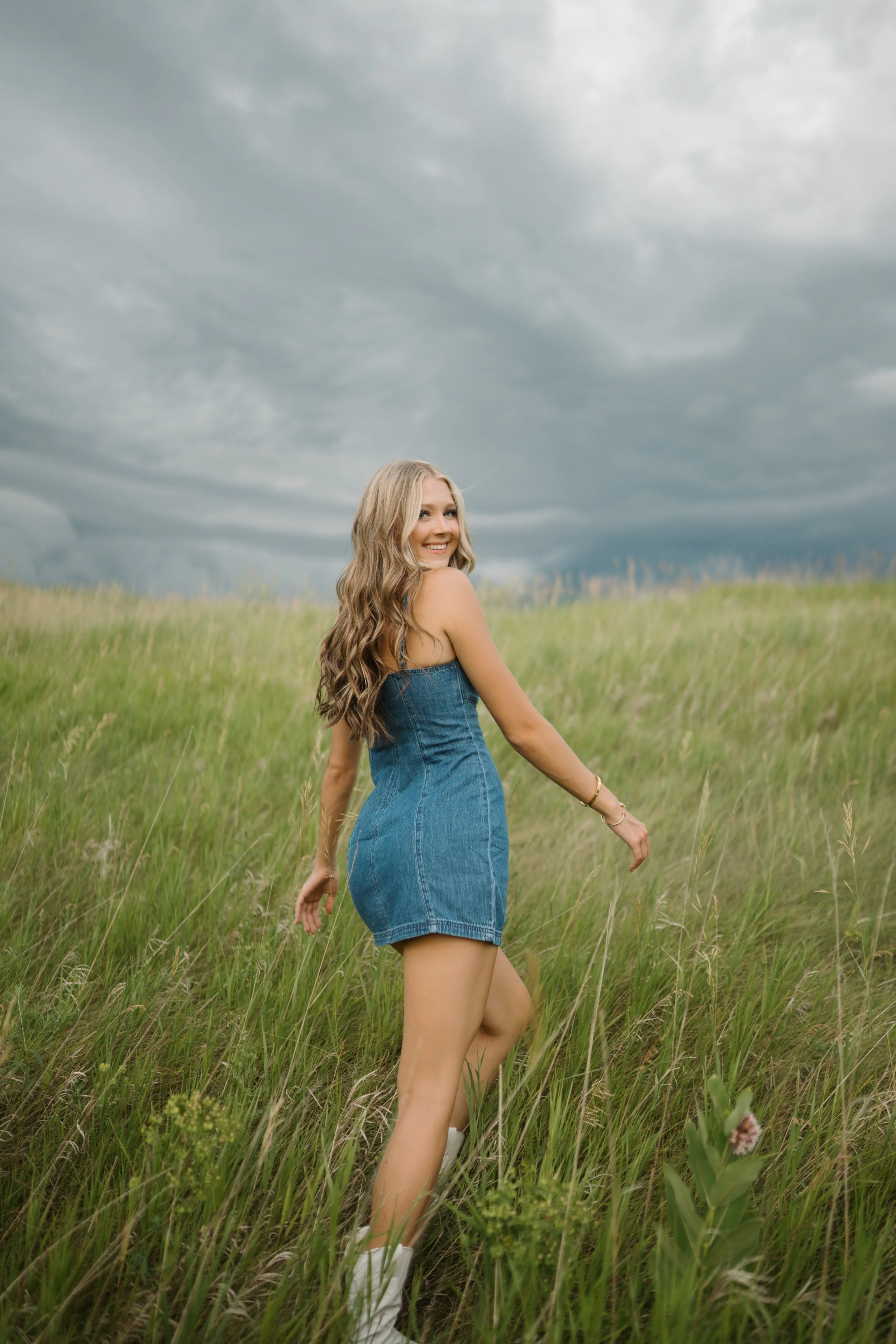 Senior Pictures-38.jpg