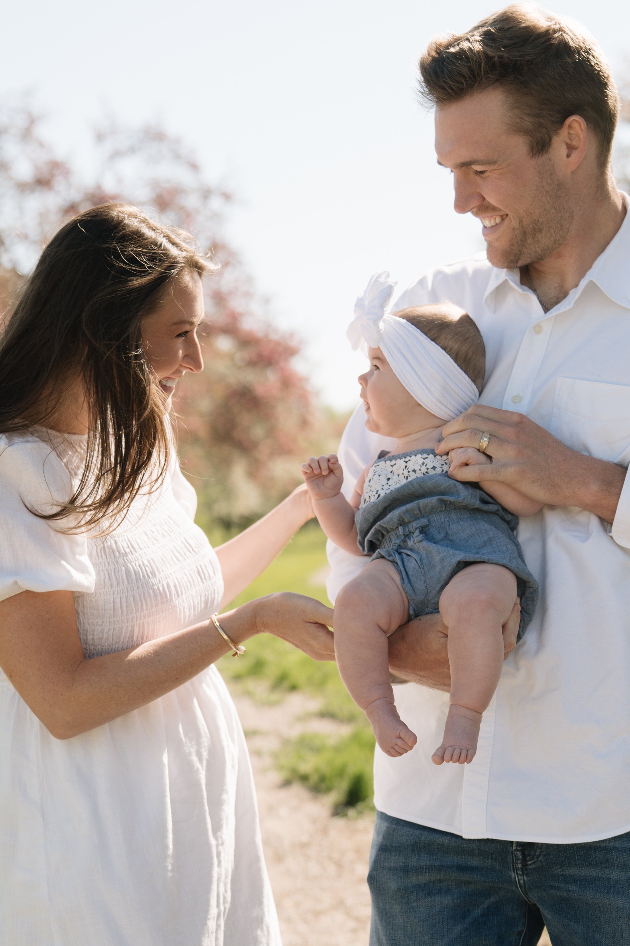aesthetepix_family-12.jpg
