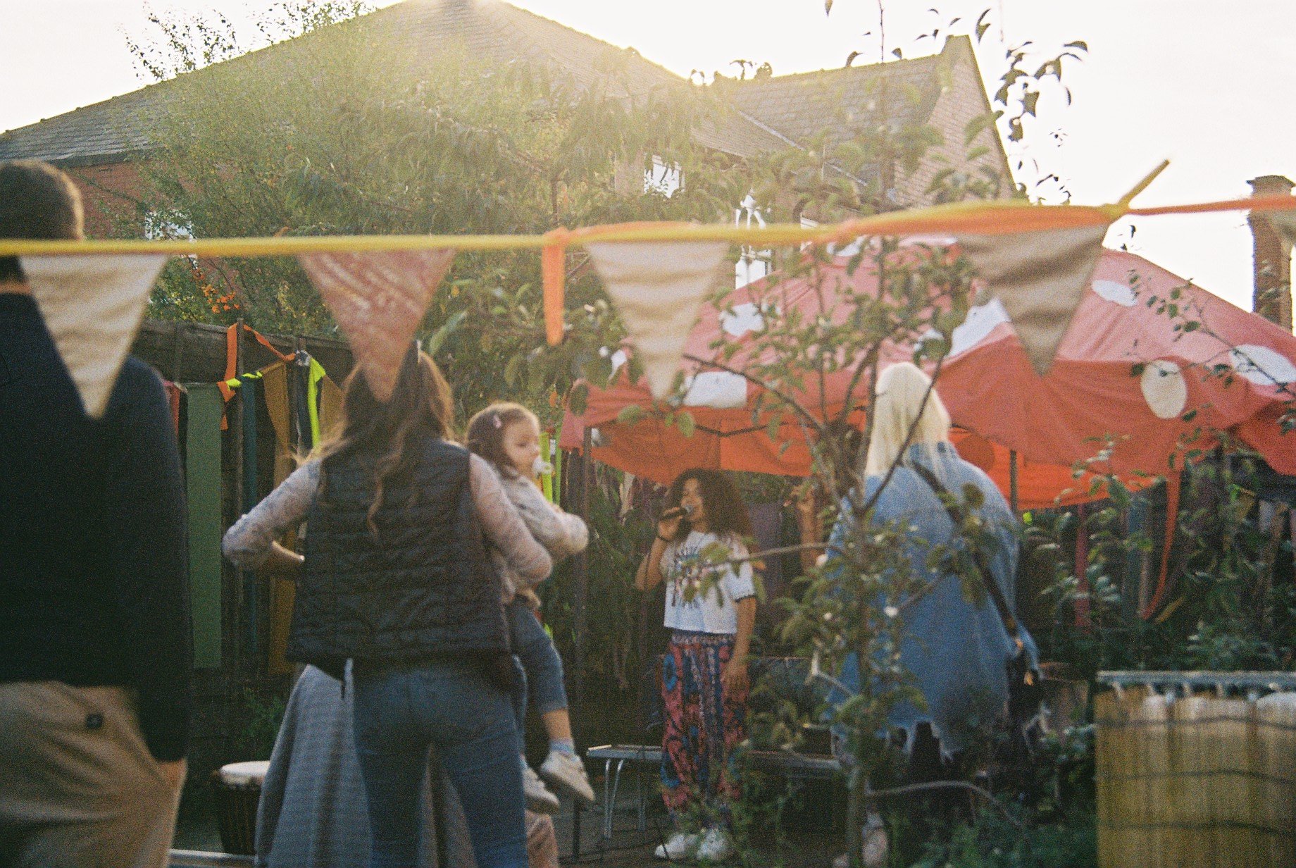 1E25DA83-B2DE-4982-A1BD-0BA1B781D265 2.JPG