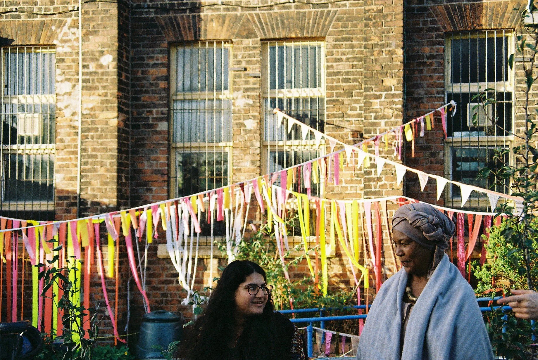 5A620937-F837-4A56-9574-F6E3FAD307D8 2.JPG