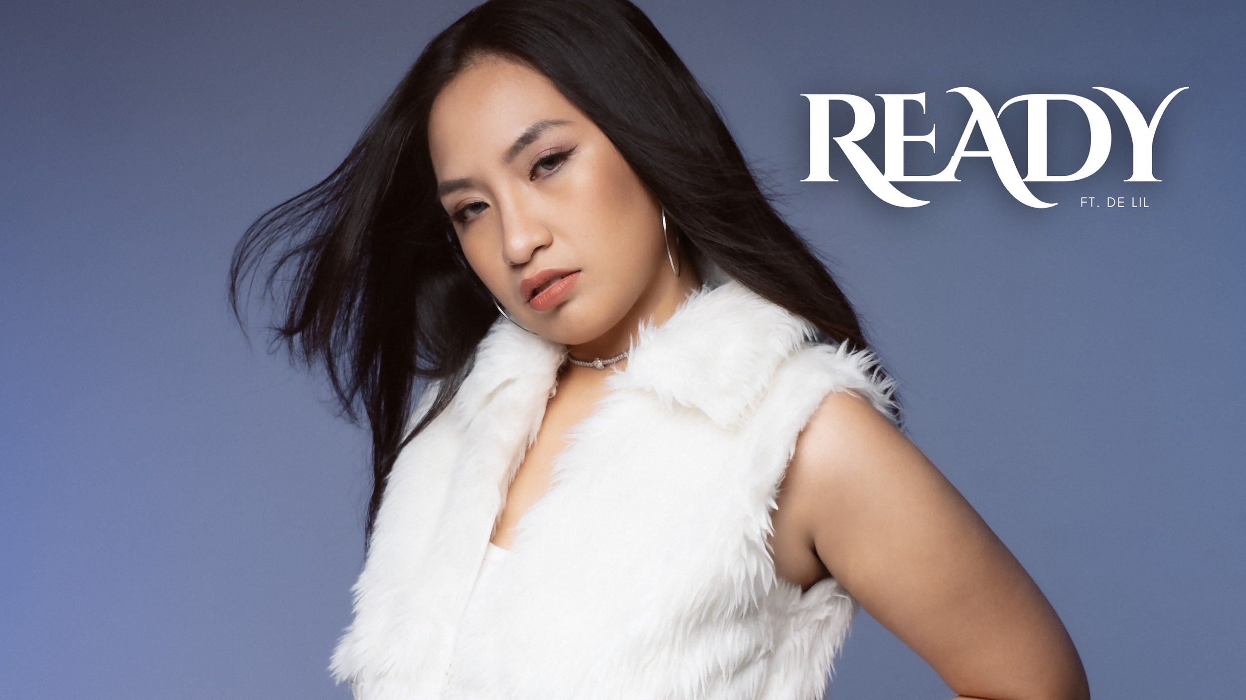 THIS IS                            EMMA DARWISYAH