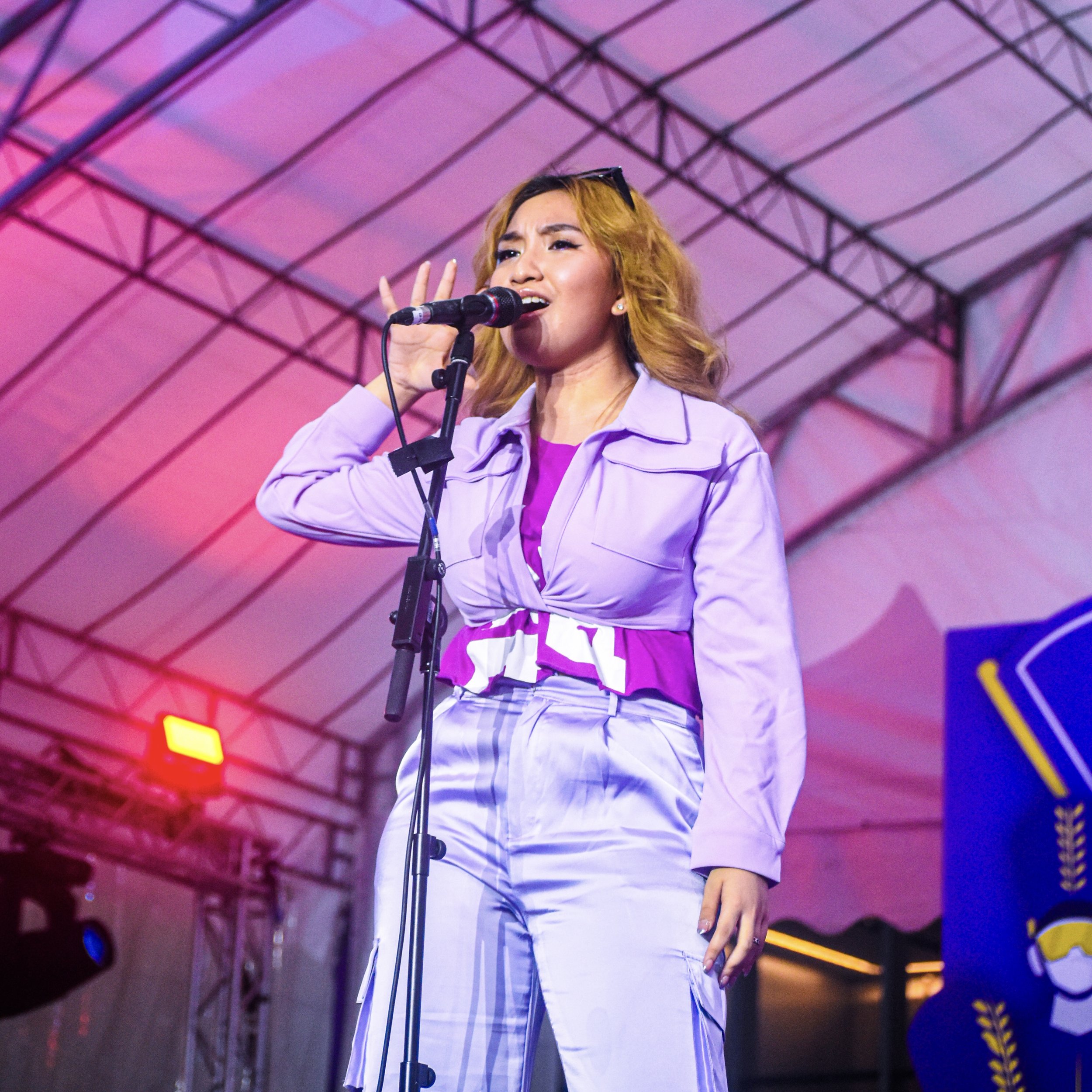 ID PP23 EDITED-25.jpg