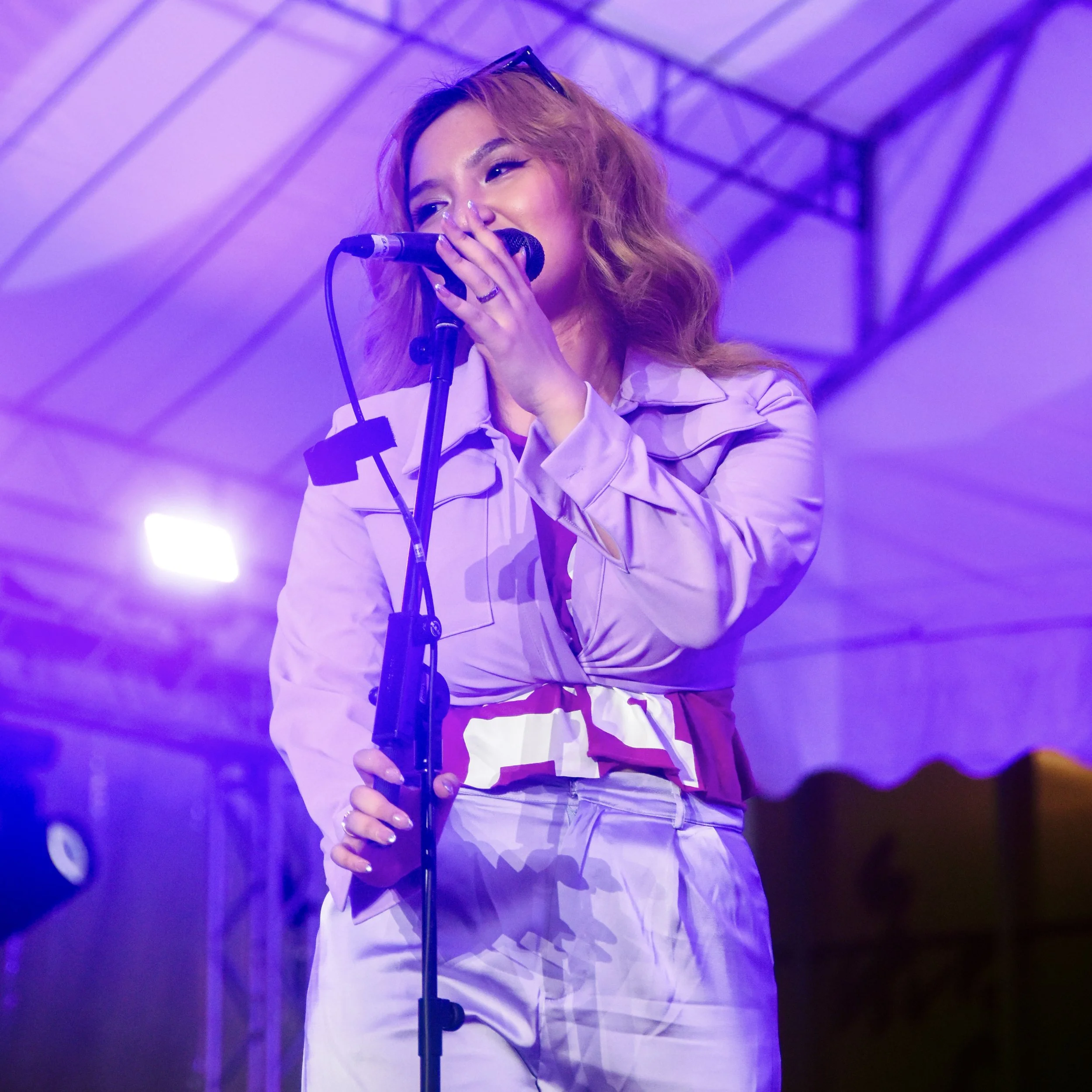 ID PP23 EDITED-11.jpg