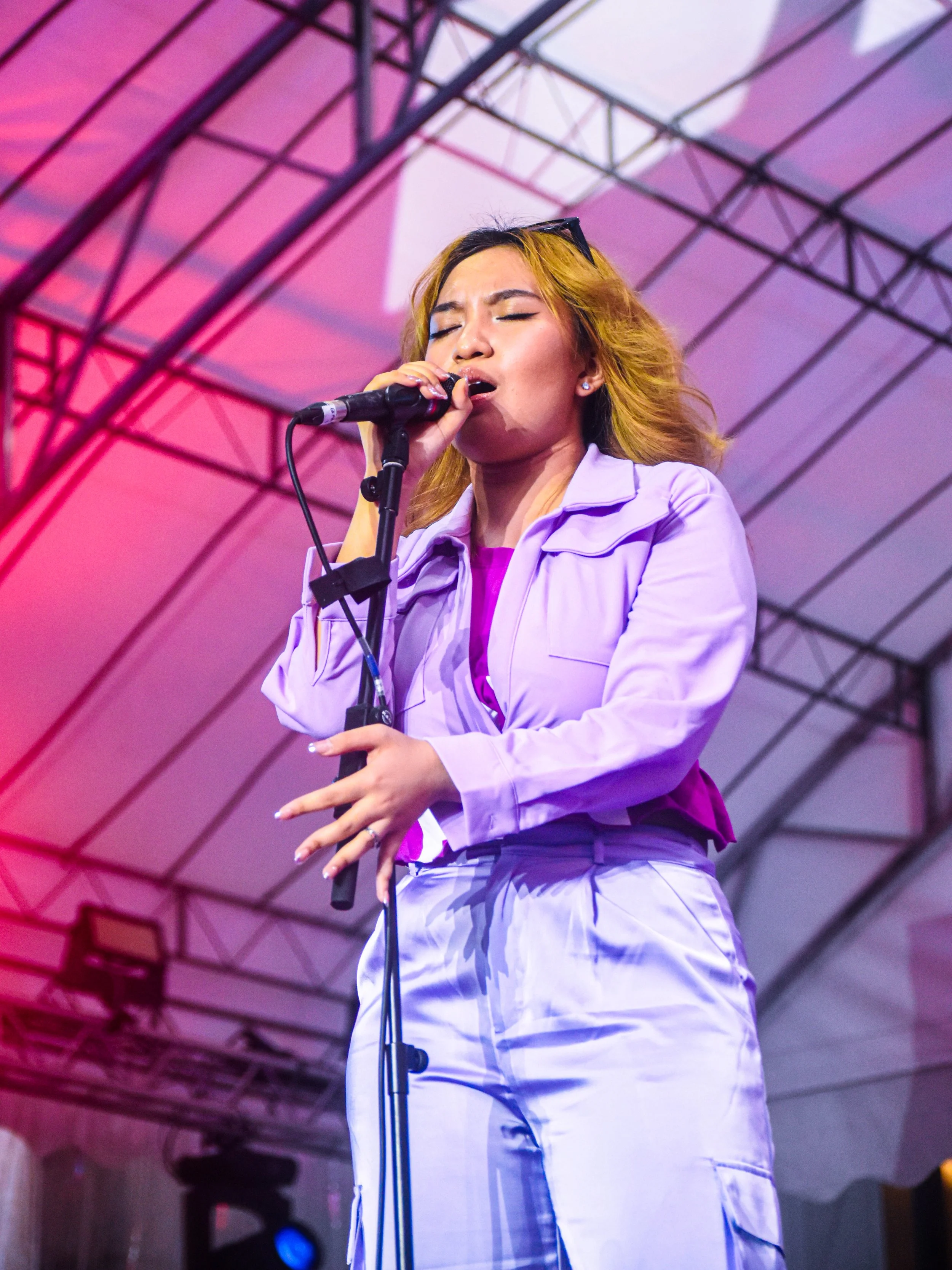 ID PP23 EDITED-24.JPG