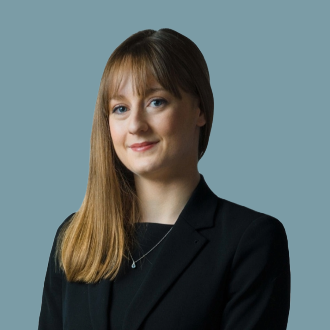 Announcement: Anna Sutcliffe to Join Broadway House Chambers from 1st July