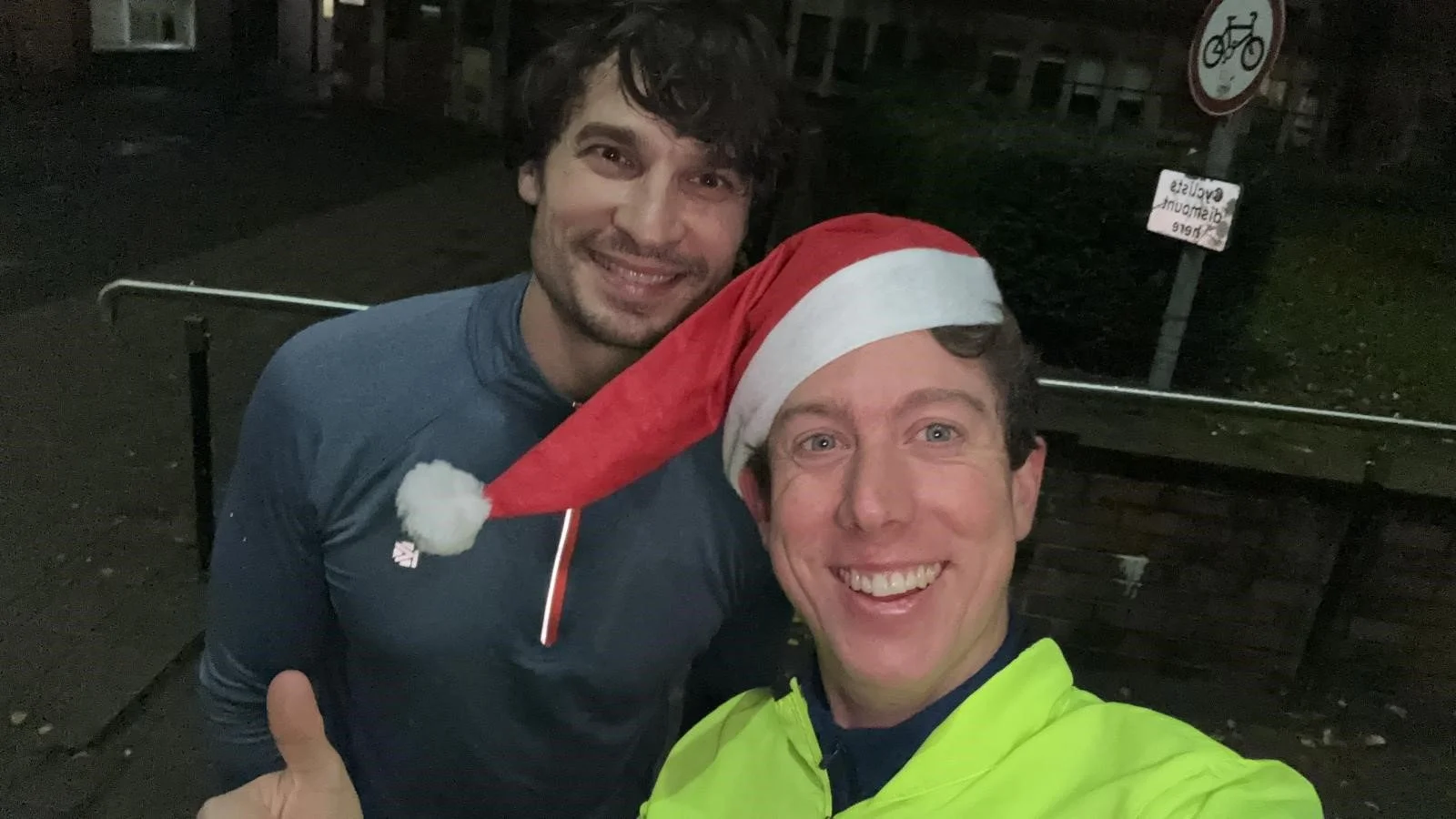 Chris Rowe &amp; Jake Ellis Set to Travel 165km in Croatia in 3 Days by Running, Cycling, Kayaking &amp; Paddle Boarding to Fundraise for Advocate