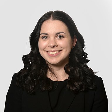 Jenna Chaplin appears in Z v Z [2024] EWFC 221 (B)