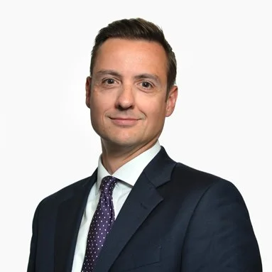 Nick Power Receives Recognition in Best Lawyers 2025: Family Law