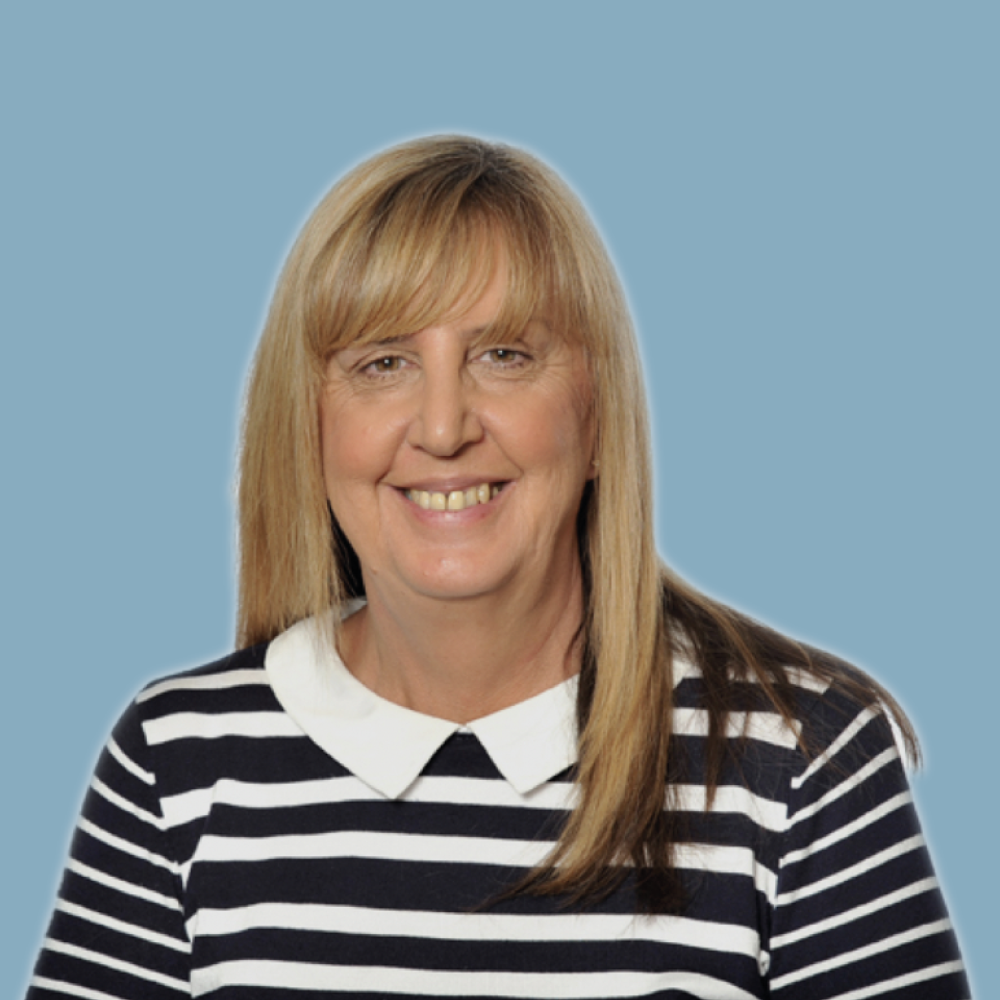 Valerie-Verity-.png