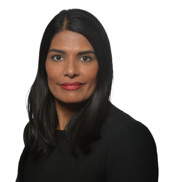 Sharn Samra Appointed Circuit Judge by His Majesty The King