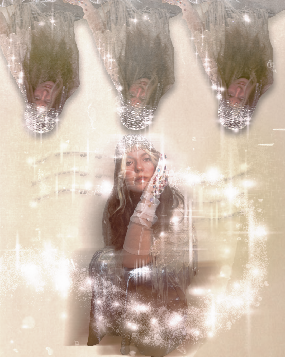 Zeichenfläche 2.png