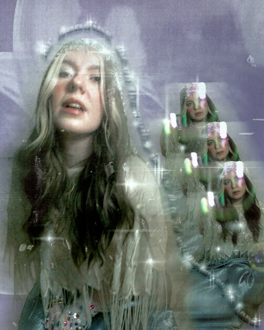 Zeichenfläche 1.png