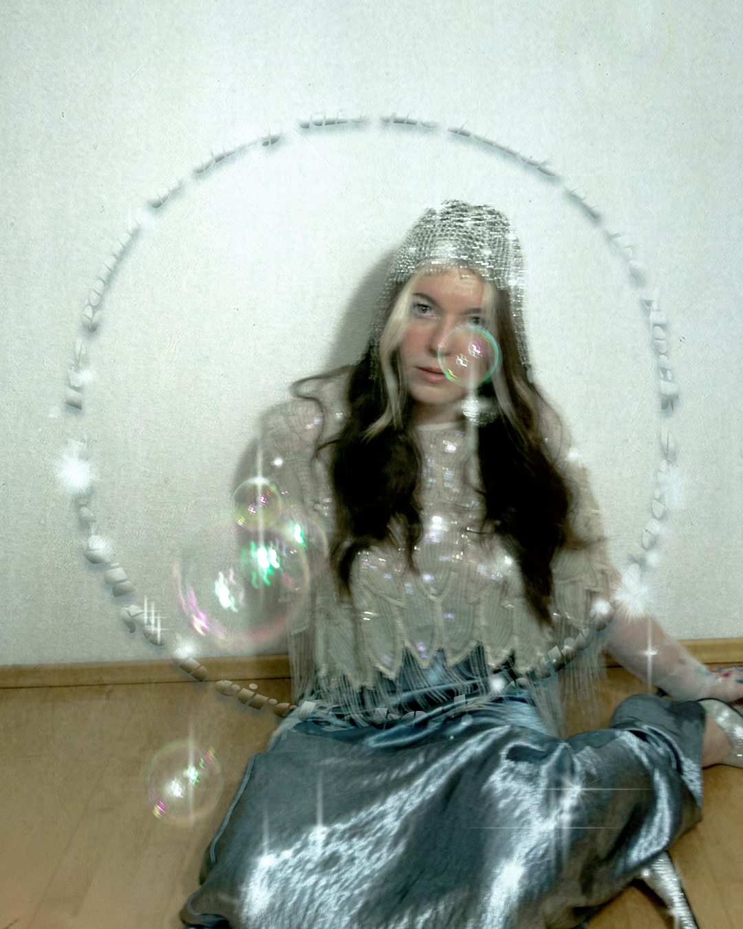 Zeichenfläche 3.png