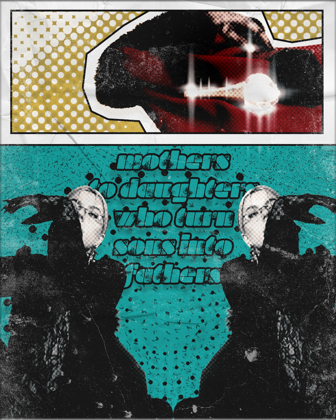 Zeichenfläche 6.png