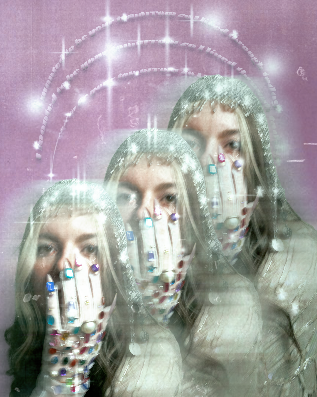 Zeichenfläche 6.png