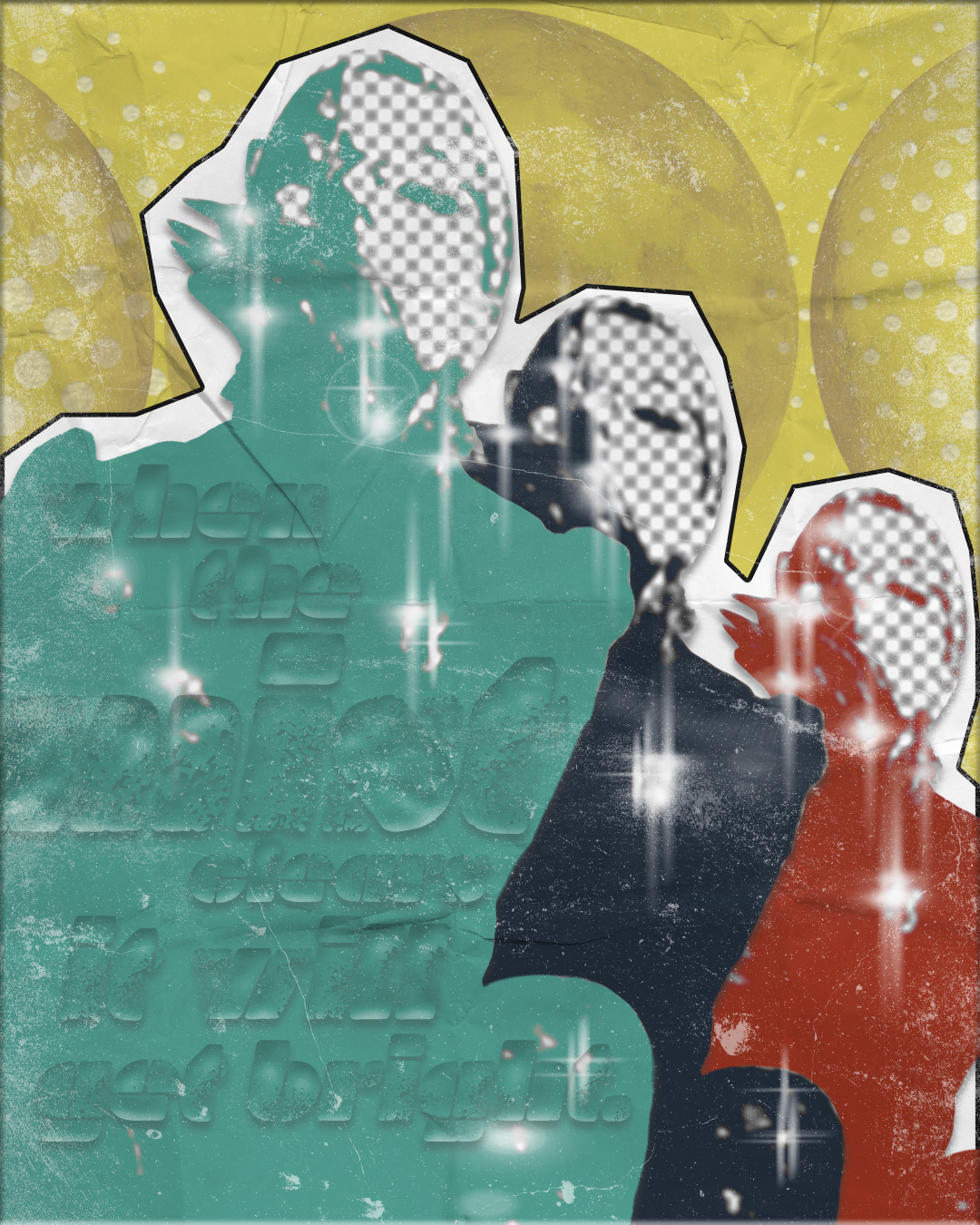 Zeichenfläche 3.png