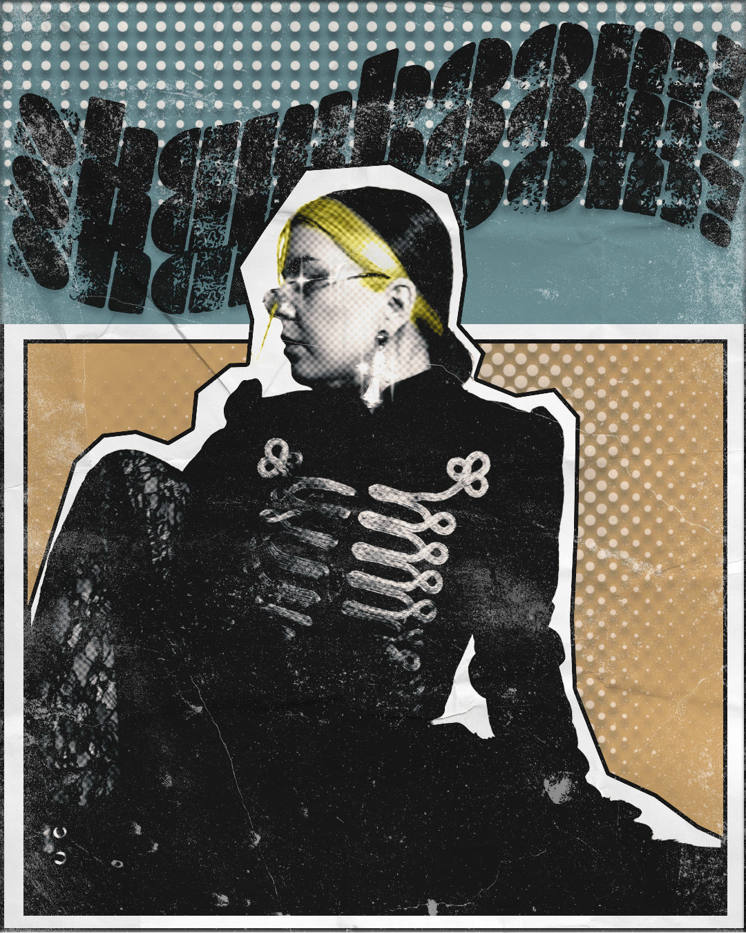 Zeichenfläche 2.png