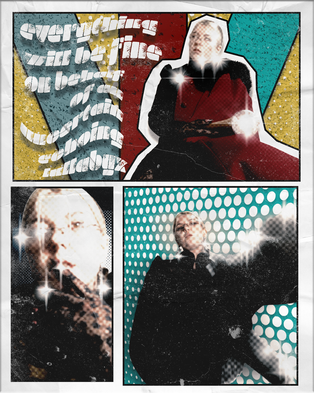 Zeichenfläche 5.png