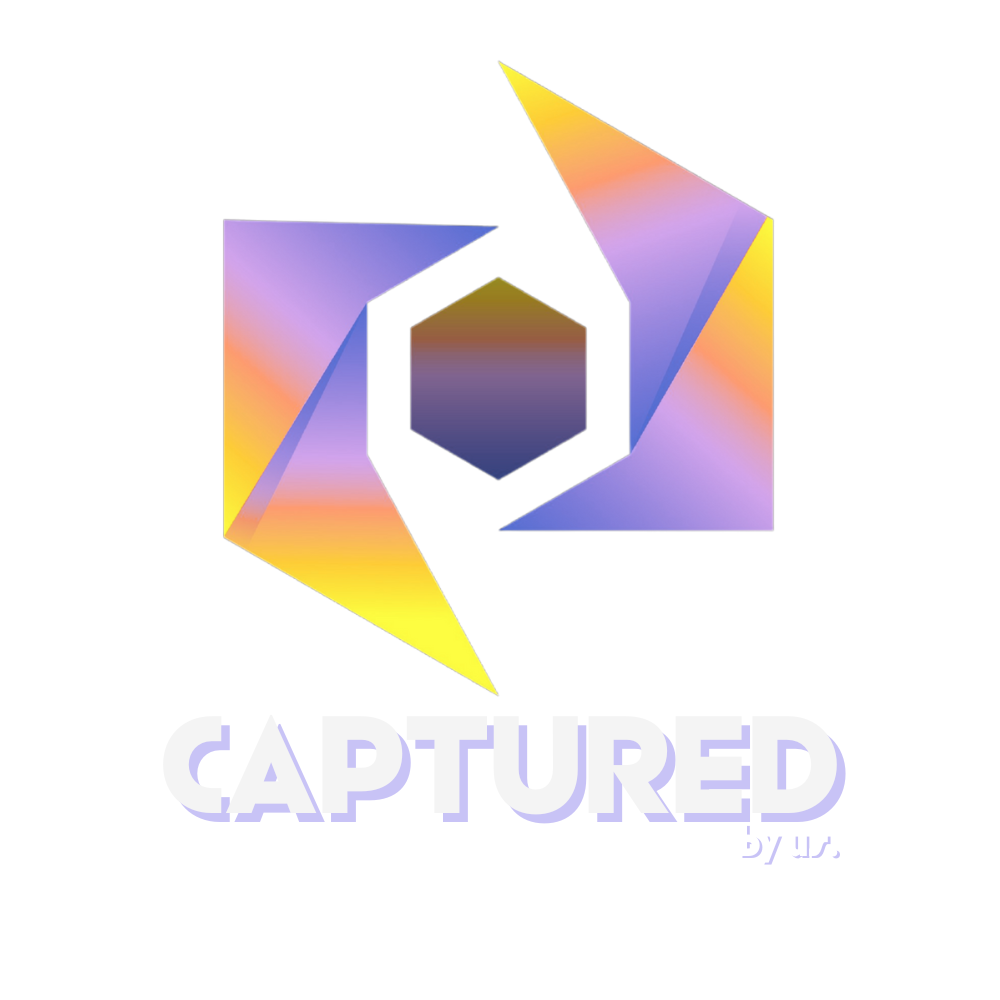 CapturedbyUs