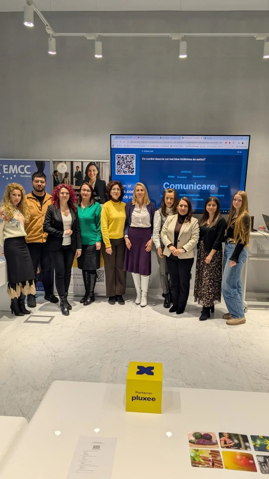 fe0ffa12-6d53-4810-9501-57f2ee258478.jfif