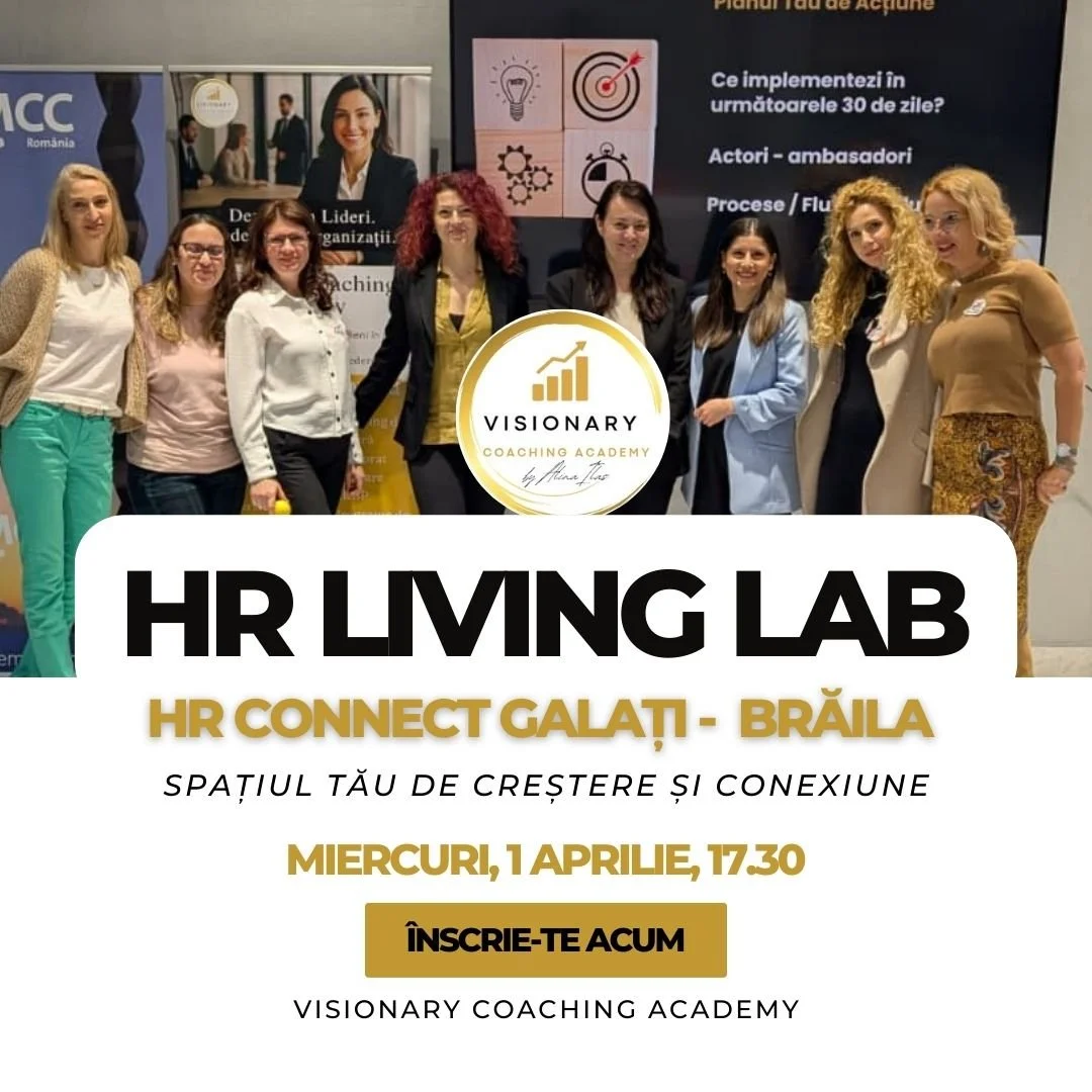 HR LIVING LAB 1 aprilie.jpg