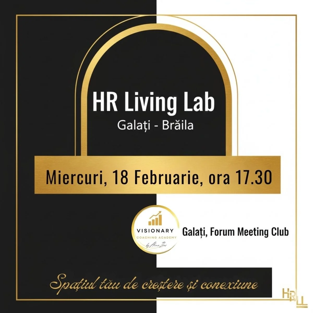 HR Living Lab 18 Februarie 2026.jpg