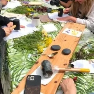 atelier tatako tomé rouen