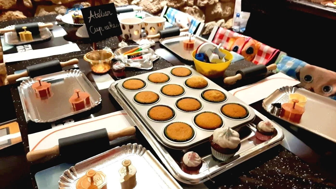 cupcakesjpg.jpg