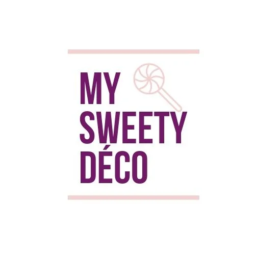 My Sweety Déco