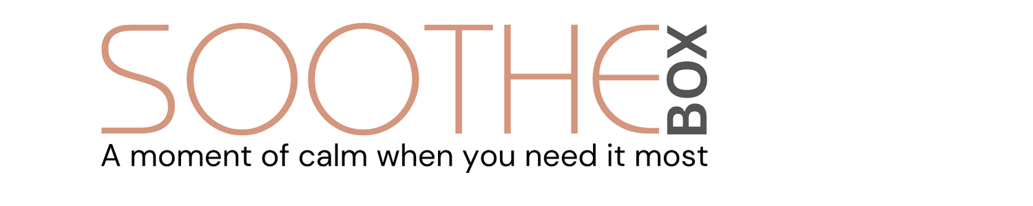Soothe Box