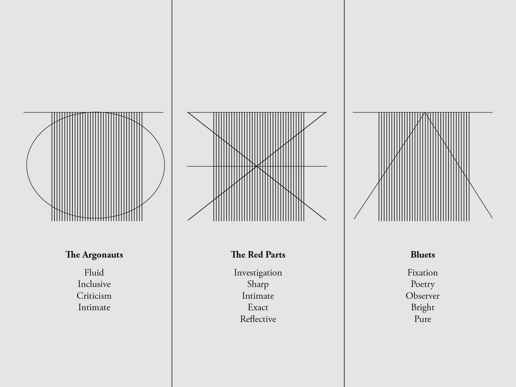 Web Portfolio_2021_v4.png