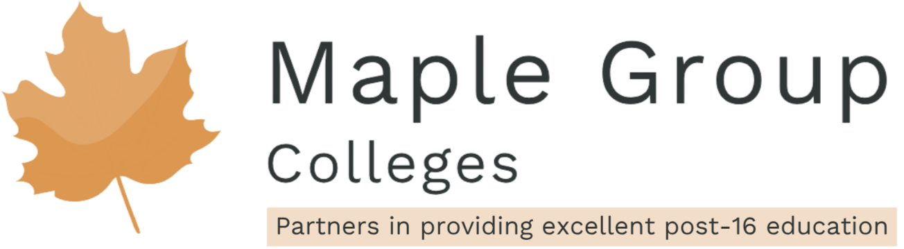Maple Group Colleges