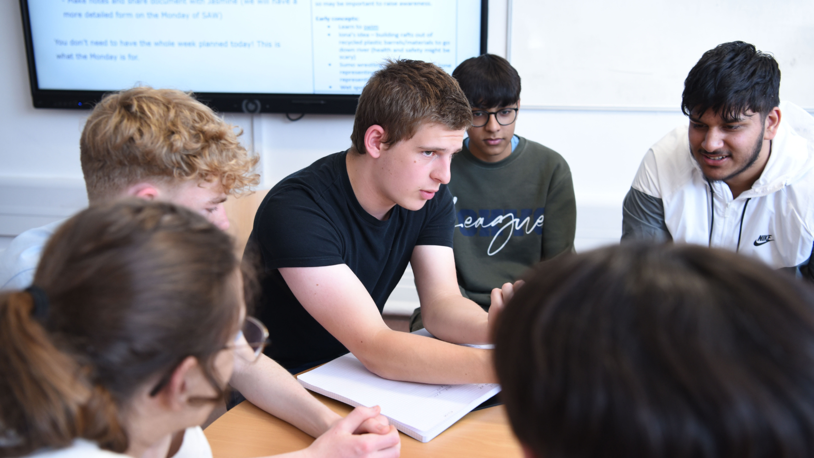 Students learning.png