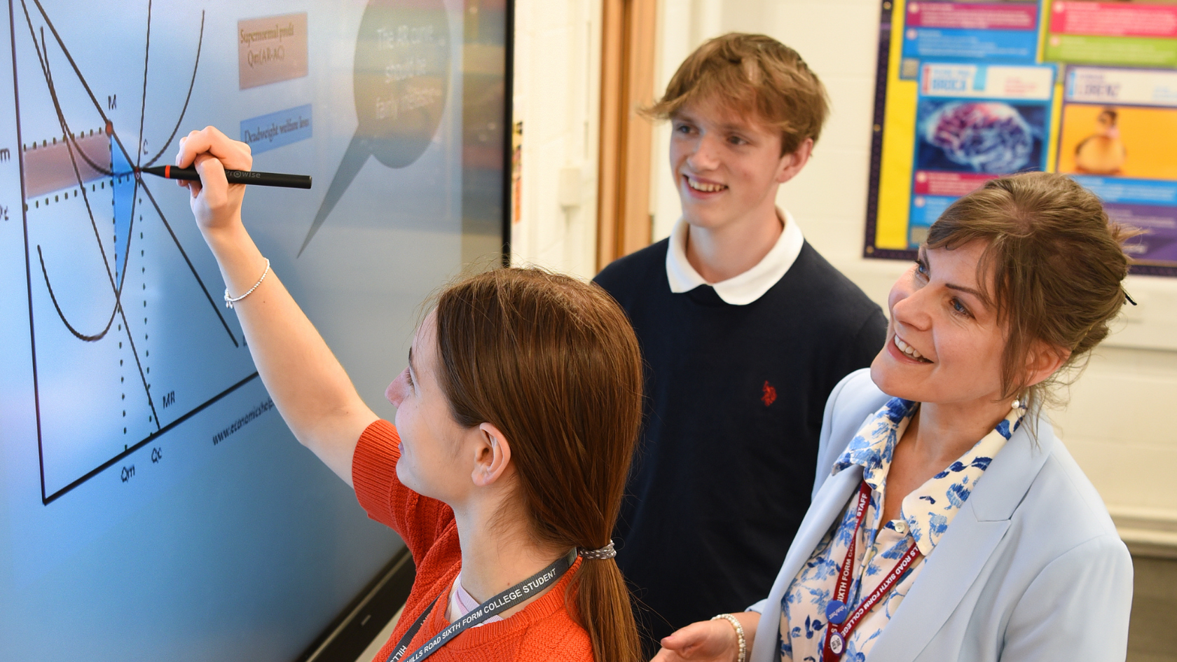 Students using whiteboard.png