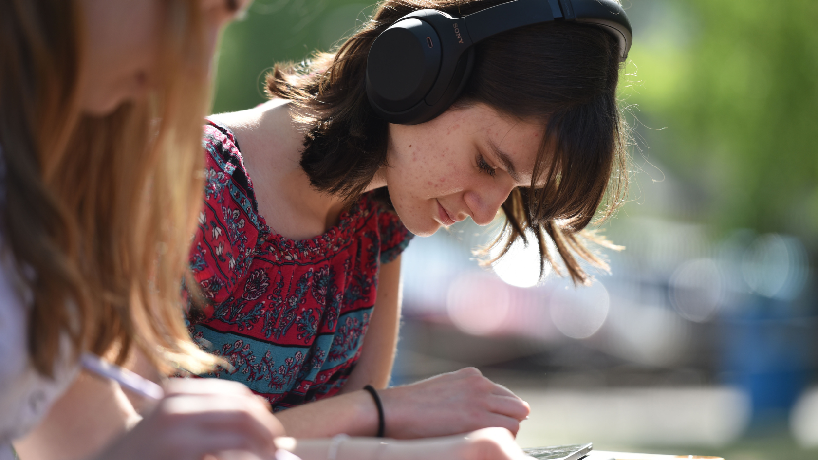 Two students studying.png